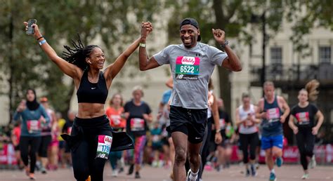 vitality 10000 results